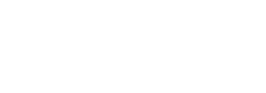 Nutrient Food Diary-White